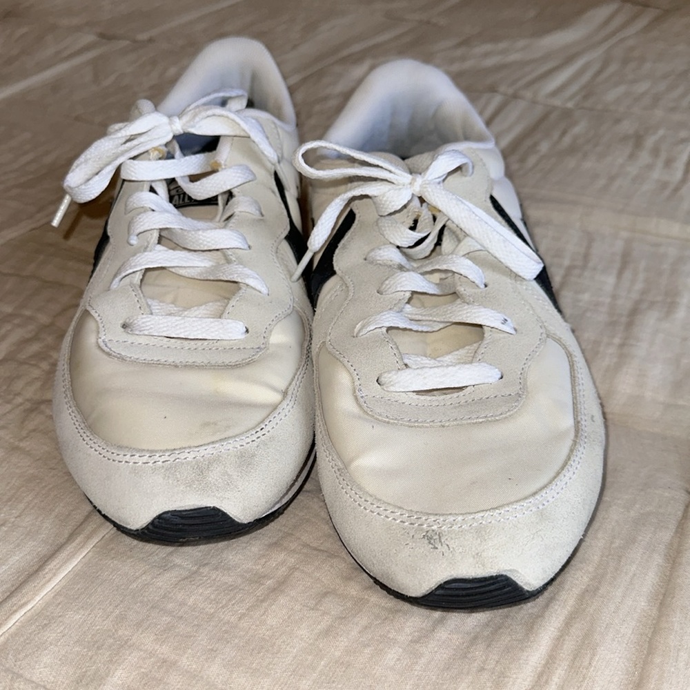 Converse, all-star shoes - Picture 2 of 4